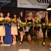 Bild: Partybilder der Party: Griffins Football Night zum SUPERBOWL am 01.02.2015 in DE | Mecklenburg-Vorpommern | Rostock | Rostock