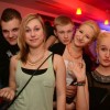 Bild: Partybilder der Party: Cswiss Ice Tea Party mit der  UV Zauberfee meets DJ Maaho Birthday Party  am 21.02.2015 in DE | Mecklenburg-Vorpommern | Rostock | Bad Doberan