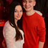 Bild: Partybilder der Party: Blacktro - Houserasten mit Talstrasse 3-5! am 27.02.2015 in DE | Mecklenburg-Vorpommern | Rostock | Rostock
