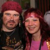 Bild: Partybilder der Party: Weiberball-Isny am 12.02.2015 in DE | Baden-Wrttemberg | Ravensburg | Isny im Allgu
