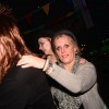 Bild: Partybilder der Party: GAY & LESBIAN CARNIVAL am 14.02.2015 in DE | Niedersachsen | Emsland | Haselünne