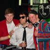 Bild: Partybilder der Party: Glonkr Party   No.29 am 13.02.2015 in DE | Baden-Wrttemberg | Biberach | Bad Buchau