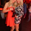 Bild: Partybilder der Party: Micaela Schfer Afterwork am 05.02.2015 in DE | Mecklenburg-Vorpommern | Rostock | Rostock