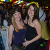 Bild: Partybilder der Party: Affenball 2015 am 07.02.2015 in DE | Baden-Wrttemberg | Ravensburg | Schlier