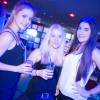 Bild: Partybilder der Party: WELcome to the weekEND - Crystal Night (ab 16) am 06.02.2015 in DE | Baden-Wrttemberg | Stuttgart | Stuttgart