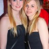 Bild: Partybilder der Party: HANGOVER ALAAAARM am 20.02.2015 in DE | Niedersachsen | Ammerland | Apen