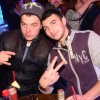 Bild: Partybilder der Party: Black Meets House No.2 am 21.02.2015 in DE | Niedersachsen | Emsland | Drpen