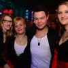 Bild: Partybilder der Party: GAY & LESBIAN CARNIVAL am 14.02.2015 in DE | Niedersachsen | Emsland | Haselnne