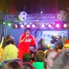 Bild: Partybilder der Party: 7 Jahre Fuss- Ball der Partykracher - Mallorca Stars LIVE on Stage am 31.01.2015 in DE | Baden-Wrttemberg | Bodenseekreis | Neukirch