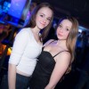 Bild: Partybilder der Party: WELcome to the weekEND - Ladies Night (ab 16) am 27.02.2015 in DE | Baden-Wrttemberg | Stuttgart | Stuttgart