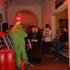 Bild: Partybilder der Party: Fasnetsparty Im Metropole am 17.02.2015 in DE | Baden-Wrttemberg | Alb-Donau-Kreis | Ehingen a.d. Donau