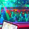 Bild: Partybilder der Party: HANGOVER ALAAAARM am 20.02.2015 in DE | Niedersachsen | Ammerland | Apen