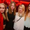 Bild: Partybilder der Party: Zuckers - Die Candy-Eskalation am 06.02.2015 in DE | Mecklenburg-Vorpommern | Rostock | Rostock