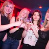 BinPartyGeil.de Fotos - WELcome to the weekEND - Ladies Night (ab 16) am 27.02.2015 in DE-Stuttgart