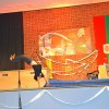 Bild: Partybilder der Party: Groer Zunftball 2015 am 07.02.2015 in DE | Baden-Wrttemberg | Ravensburg | Kilegg