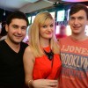 Bild: Partybilder der Party: OSTBLOCKSCHLAMPEN @ Theater des Friedens am 13.02.2015 in DE | Mecklenburg-Vorpommern | Rostock | Rostock