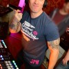 Bild: Partybilder der Party: DJ MAAHO´s Birthday Party meets Campus Club! am 20.02.2015 in DE | Mecklenburg-Vorpommern | Rostock | Rostock