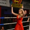 Bild: Partybilder der Party: Rostocker Fight Night - das Original am 21.02.2015 in DE | Mecklenburg-Vorpommern | Rostock | Rostock