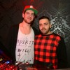 Bild: Partybilder der Party: Girls Night MV Valentines Edition  am 13.02.2015 in DE | Mecklenburg-Vorpommern | Rostock | Rostock