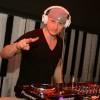 Bild/Pic: Partybilder der Party: OSTBLOCKSCHLAMPEN @ Theater des Friedens - am Fr 13.02.2015 in Landkreis/Region Rostock | Ort/Stadt Rostock