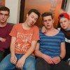 Bild: Partybilder der Party: Zuckersüß - Die Candy-Eskalation am 06.02.2015 in DE | Mecklenburg-Vorpommern | Rostock | Rostock