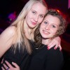 Bild: Partybilder der Party: WELcome to the weekEND - FRIDAY in LOVE (ab 16) am 20.02.2015 in DE | Baden-Wrttemberg | Stuttgart | Stuttgart