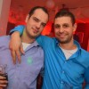 Bild: Partybilder der Party: Micaela Schfer Afterwork am 05.02.2015 in DE | Mecklenburg-Vorpommern | Rostock | Rostock