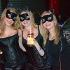 Bild: Partybilder der Party: Sportlerball Maierhfen  am 31.01.2015 in DE | Bayern | Lindau (Bodensee) | Maierhfen