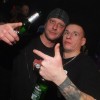 Bild: Partybilder der Party: Friedlich Feiern prs. Beagles Bday Bash @ M-BIA in BERLIN (GER) am 06.02.2015 in DE | Berlin | Berlin | Berlin