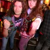 Bild: Partybilder der Party: School Campus Night am 11.02.2015 in DE | Mecklenburg-Vorpommern | Rostock | Rostock
