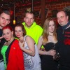 Bild: Partybilder der Party: HANGOVER ALAAAARM am 20.02.2015 in DE | Niedersachsen | Ammerland | Apen