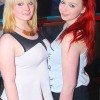 Bild: Partybilder der Party: HANGOVER ALAAAARM am 20.02.2015 in DE | Niedersachsen | Ammerland | Apen