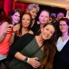 Bild: Partybilder der Party: 80er Disco Party - Modern Talking Reloaded  am 07.02.2015 in DE | Mecklenburg-Vorpommern | Rostock | Rostock