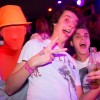 Bild: Partybilder der Party: WELcome to the weekEND - Club Sounds (ab 16) am 13.02.2015 in DE | Baden-Wrttemberg | Stuttgart | Stuttgart