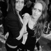 Bild: Partybilder der Party: School Campus Night am 11.02.2015 in DE | Mecklenburg-Vorpommern | Rostock | Rostock