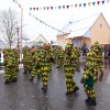 Bild: Partybilder der Party: Groes OHA Treffen 2015 am 08.02.2015 in DE | Baden-Wrttemberg | Sigmaringen | Herbertingen