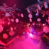 Bild: Partybilder der Party: Ischgl-Snownight 2015 am 07.02.2015 in DE | Niedersachsen | Leer | Leer