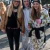 Bild: Partybilder der Party: Staefasnet in Sroihausa ond Moderschweiler am 14.02.2015 in DE | Baden-Wrttemberg | Biberach | Ingoldingen
