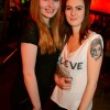 Bild: Partybilder der Party: DJ MAAHOs Birthday Party meets Campus Club! am 20.02.2015 in DE | Mecklenburg-Vorpommern | Rostock | Rostock