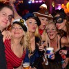 Bild: Partybilder der Party: Lilabe 2015 am 20.02.2015 in DE | Hamburg | Hamburg | Hamburg