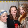 Bild: Partybilder der Party: Jubilums Zunftball -Haslach- am 15.02.2015 in DE | Baden-Wrttemberg | Ravensburg | Wangen im Allgu