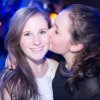 Bild: Partybilder der Party: WELcome to the weekEND - Crystal Night (ab 16) am 06.02.2015 in DE | Baden-Wrttemberg | Stuttgart | Stuttgart