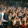 Bild: Partybilder der Party: OSTBLOCKSCHLAMPEN @ Theater des Friedens am 13.02.2015 in DE | Mecklenburg-Vorpommern | Rostock | Rostock