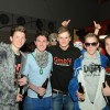 Bild: Partybilder der Party: Hlladisco am 07.02.2015 in DE | Baden-Wrttemberg | Biberach | Alleshausen