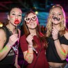 BinPartyGeil.de Fotos - WinterWorld 2015 First Kiss Frankfurt am 21.02.2015 in DE-Frankfurt am Main