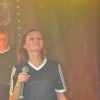 Bild: Partybilder der Party: Sportlerball Maierhöfen  am 31.01.2015 in DE | Bayern | Lindau (Bodensee)  | Maierhöfen