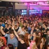 Bild: Partybilder der Party: OSTBLOCKSCHLAMPEN @ Theater des Friedens am 13.02.2015 in DE | Mecklenburg-Vorpommern | Rostock | Rostock