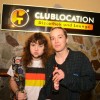 Bild: Partybilder der Party: School Campus Night am 11.02.2015 in DE | Mecklenburg-Vorpommern | Rostock | Rostock