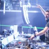 Bild: Partybilder der Party: WinterWorld 2015 First Kiss Frankfurt am 21.02.2015 in DE | Hessen | Frankfurt am Main | Frankfurt am Main
