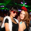 Bild: Partybilder der Party: WinterWorld 2015 First Kiss Frankfurt am 21.02.2015 in DE | Hessen | Frankfurt am Main | Frankfurt am Main